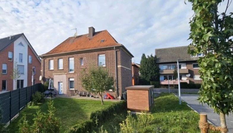 Einfamilienhaus Ostbevern - 480.000&euro; | Angebot:19597157