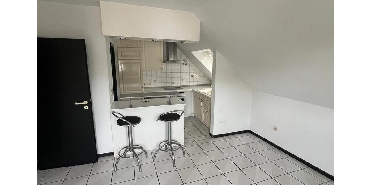 Maisonettenwohnung Dortmund Bövinghausen - 2 Zimmer, 89 m&sup2;, 177.000&euro; | Angebot:26248918