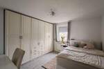 Einfamilienhaus Burgkirchen an der Alz Gendorf - 8 Zimmer, 170 m&sup2;, 498.000&euro; | Angebot:25895664