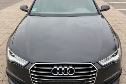 Audi A6 152.000 km 18.400 &euro; Scheeßel 27383