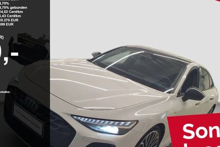 Audi A6 4.800 km 56.440 &euro; Wackersdorf 92442