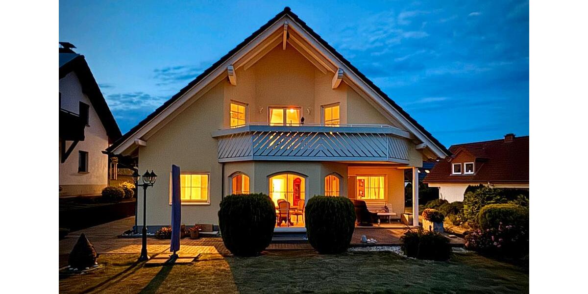 Einfamilienhaus Eisenach - 5.5 Zimmer, 144 m&sup2;, 535.137&euro; | Angebot:25488456