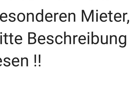 Wunderschöne Dachgeschosswohnung zimmer