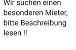 Wunderschöne Dachgeschosswohnung zimmer