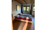 Etagenwohnung Bremervörde - 1 Zimmer, 30 m&sup2;, 850&euro; | Angebot:26050364