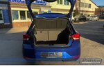 Seat Ibiza 1.0 TSI Reference*Tempo*BT*Klima*1.Hand 134.624 km 7.480 &euro; Berlin 13187