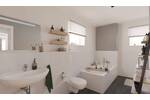 Einfamilienhaus Biesenthal - 5 Zimmer, 141 m&sup2;, 542.990&euro; | Angebot:25731191
