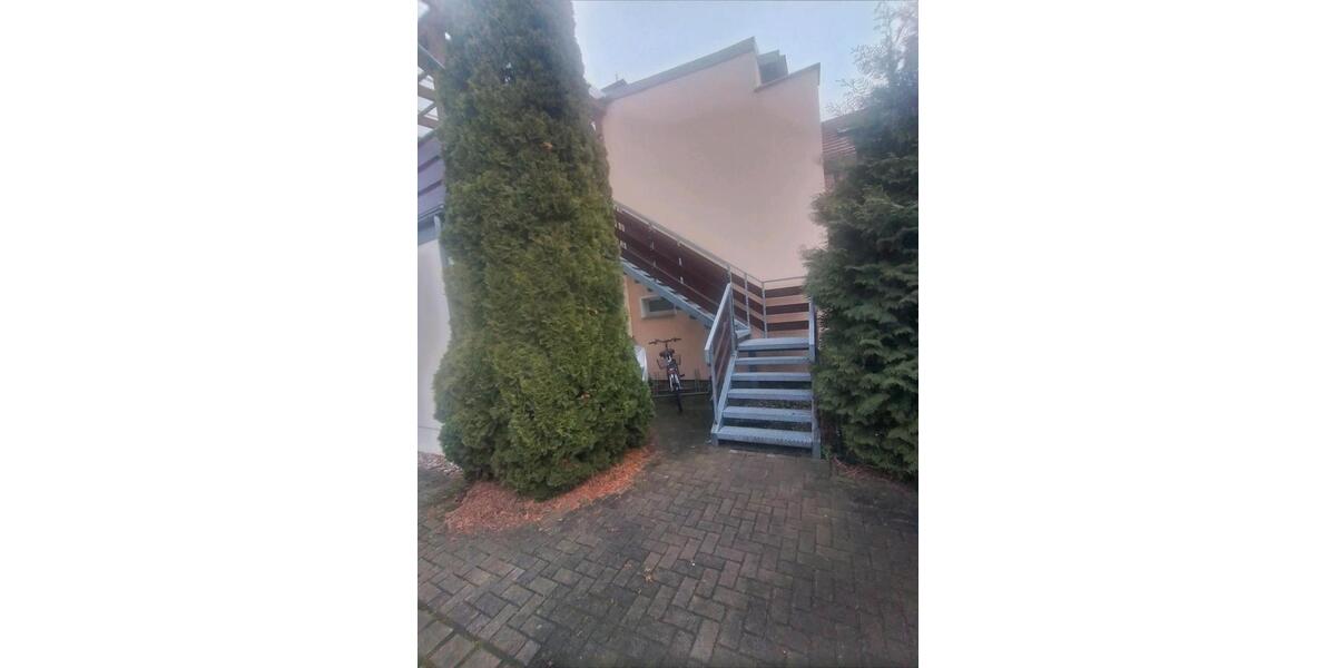 Einfamilienhaus Seehausen (Altmark) - 5 Zimmer, 286 m&sup2;, 290.000&euro; | Angebot:23484952