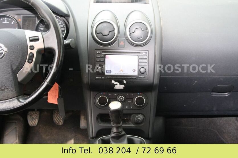Qashqai+2