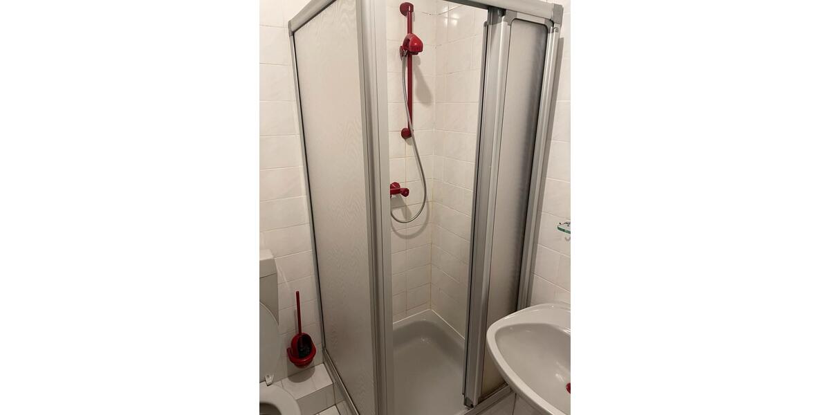 Etagenwohnung Bullay - 1 Zimmer, 40 m&sup2;, 495&euro; | Angebot:26396963