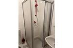 Etagenwohnung Bullay - 1 Zimmer, 40 m&sup2;, 495&euro; | Angebot:26396963