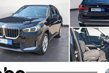 BMW X1 105.017 km 28.990 &euro; Emmendingen 79312