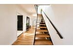 STILVOLLES WOHNEN MIT MODERNEM LOFT-CHARAKTER - Etagenwohnung Bönningstedt | Angebot:27132810