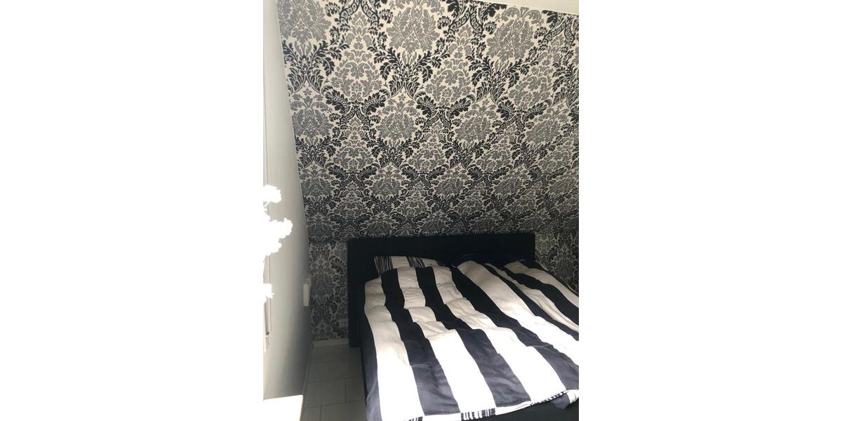 Dachgeschoßwohnung Dortmund Huckarde - 1 Zimmer, 100 m&sup2;, 900&euro; | Angebot:26288143