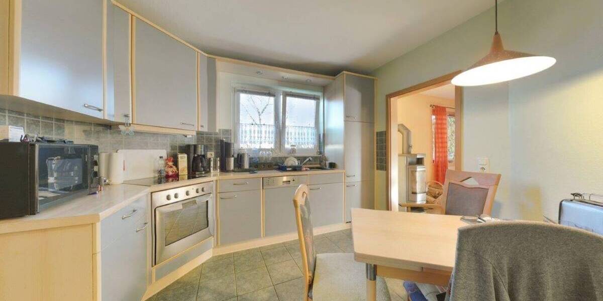 Einfamilienhaus Aerzen Reher - 4 Zimmer, 138 m&sup2;, 325.000&euro; | Angebot:26360203