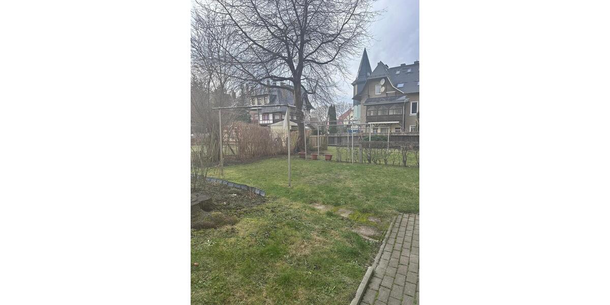 Gewerbeobjekt Glauchau - 360&euro; | Angebot:25996112