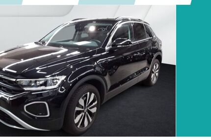 VW T-Roc 20.844 km 29.390 € Leonberg 71229