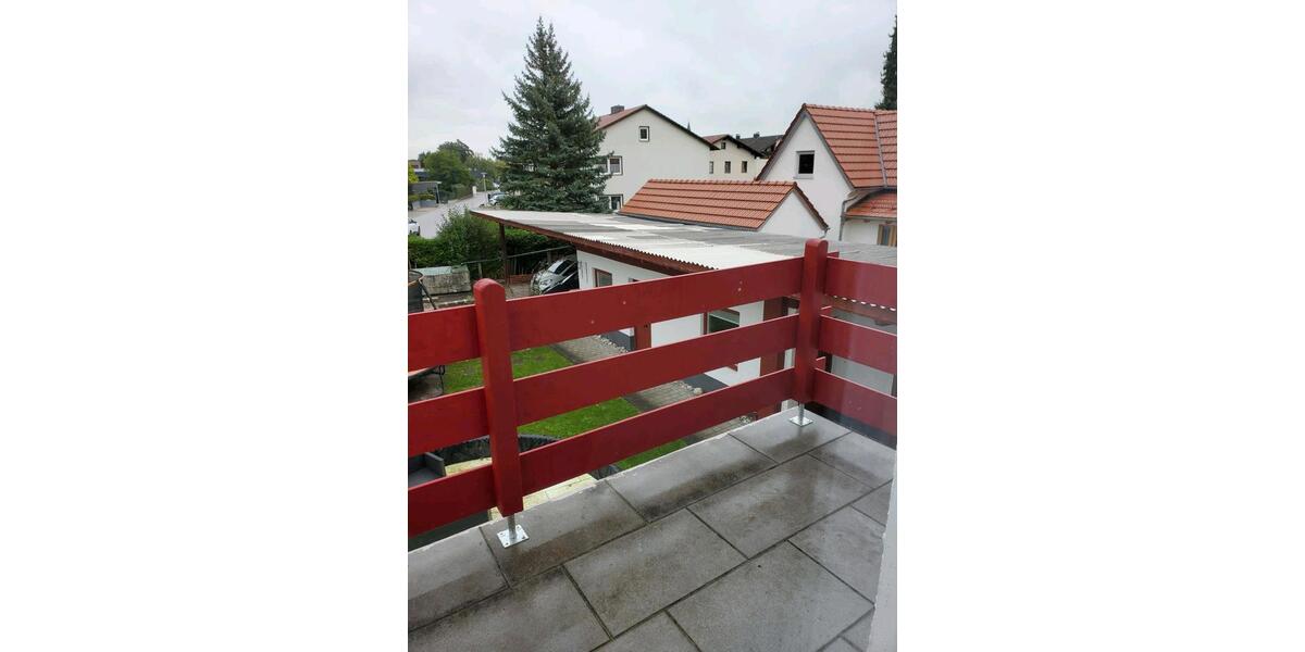 Einfamilienhaus Garching an der Alz - 5 Zimmer, 161 m&sup2;, 444.000&euro; | Angebot:26189747