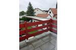 Einfamilienhaus Garching an der Alz - 5 Zimmer, 161 m&sup2;, 444.000&euro; | Angebot:26189747