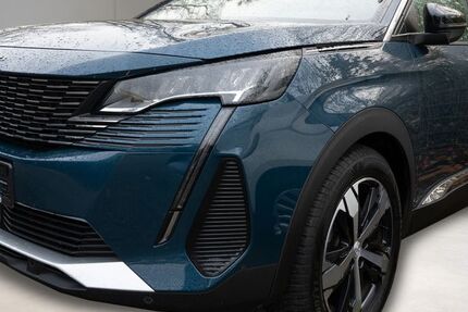 Peugeot 3008 24.734 km 25.580 &euro; Bochum 44801