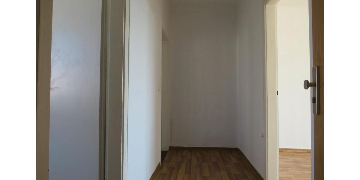 Etagenwohnung Demmin - 2 Zimmer, 49 m&sup2;, 294&euro; | Angebot:26365419