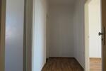 Etagenwohnung Demmin - 2 Zimmer, 49 m&sup2;, 294&euro; | Angebot:26365419