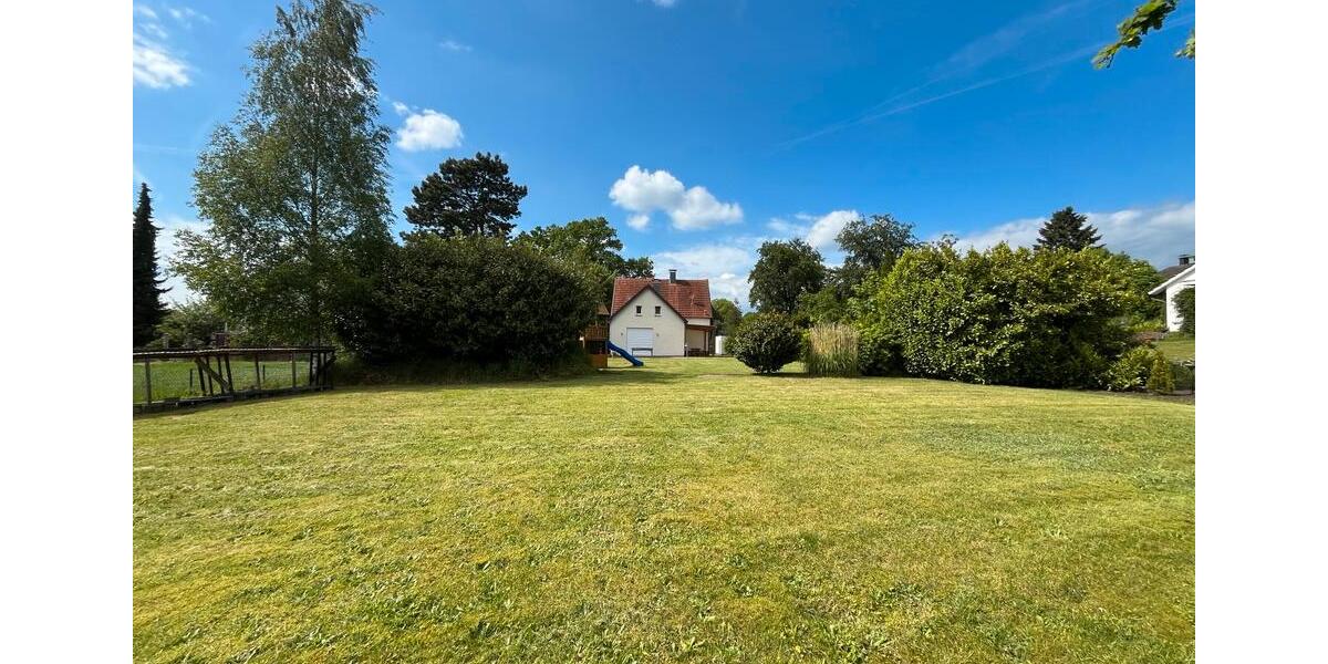 Einfamilienhaus Halle - 505.000&euro; | Angebot:26715267