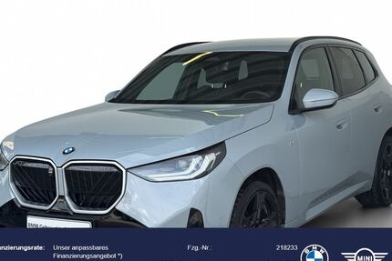 BMW X3 16.484 km 53.980 &euro; Heilbronn 74076