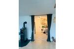 Maisonettenwohnung Höhenkirchen-Siegertsbrunn Siegertsbrunn - 4.5 Zimmer, 100 m&sup2;, 1.500&euro; | Angebot:26291895