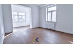 Erdgeschoßwohnung Mühlhausen (Thüringen) - 4 Zimmer, 102 m&sup2;, 672&euro; | Angebot:26556634