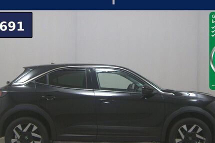 Opel Mokka 80.820 km 13.480 &euro; Gyhum/Bockel 27404