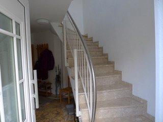 Etagenwohnung Otterndorf - 3 Zimmer, 77 m&sup2;, 210.000&euro; | Angebot:26410173