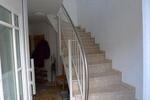 Etagenwohnung Otterndorf - 3 Zimmer, 77 m&sup2;, 210.000&euro; | Angebot:26410173