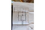 Bungalow Damme - 5 Zimmer, 176 m&sup2;, 499.000&euro; | Angebot:27049130