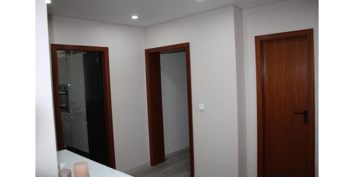 Erdgeschoßwohnung Essen Stadtbezirk VII - 4.5 Zimmer, 114 m&sup2;, 344.900&euro; | Angebot:26366266