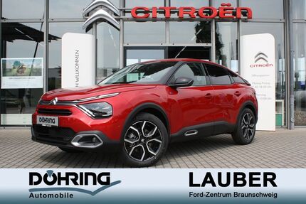 Citroen Andere 11.913 km 19.940 € Helmstedt 38350