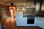 Dachgeschoßwohnung Zweibrücken - 3 Zimmer, 55 m&sup2;, 500&euro; | Angebot:26384596