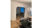Reihenhaus Rodalben - 5 Zimmer, 160 m&sup2;, 1.100&euro; | Angebot:26049825