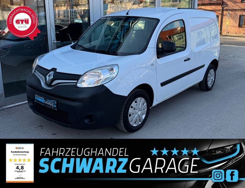 Kangoo