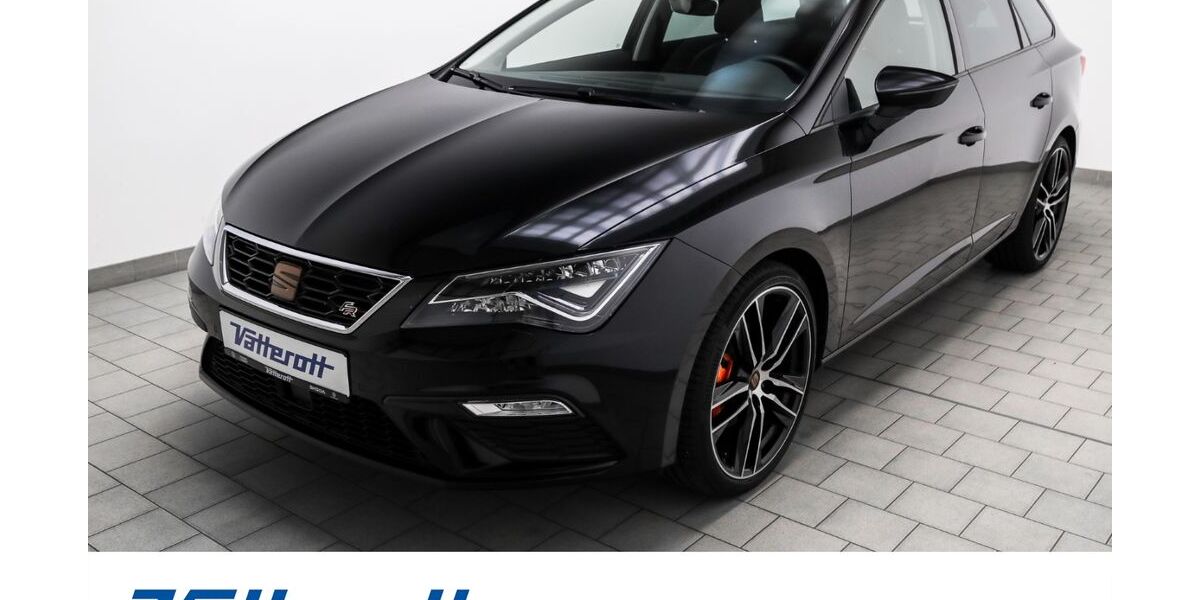 Seat Leon 87.338 km 16.980 &euro; Holzminden 37603