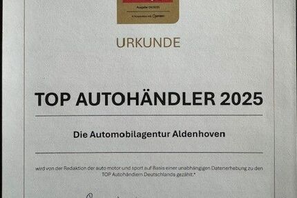 Smart ForTwo 153.214 km 3.390 &euro; Aldenhoven 52457