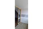 Etagenwohnung Blankensee - 3 Zimmer, 89 m&sup2;, 625&euro; | Angebot:26348275