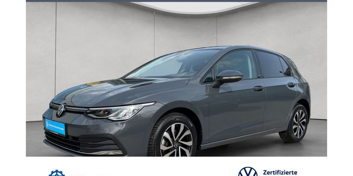 VW Golf 29.518 km 24.930 &euro; Hamburg 21029