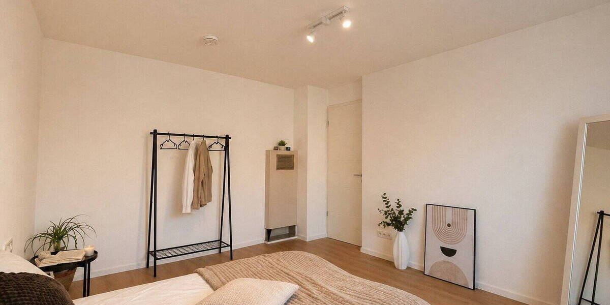 Etagenwohnung Biberach an der Riß Biberach - 3 Zimmer, 75 m&sup2;, 290.000&euro; | Angebot:26402209