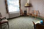 Bauernhaus, Landhaus Ihlienworth - 5 Zimmer, 122 m&sup2;, 249.000&euro; | Angebot:25675841