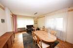 Mehrfamilienhaus, Wohnhaus Bad Soden-Salmünster Bad Soden - 1 Zimmer, 284 m&sup2;, 375.000&euro; | Angebot:25693346