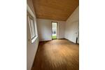 Bungalow Chemnitz Klaffenbach - 5 Zimmer, 150 m&sup2;, 2.050&euro; | Angebot:26461270