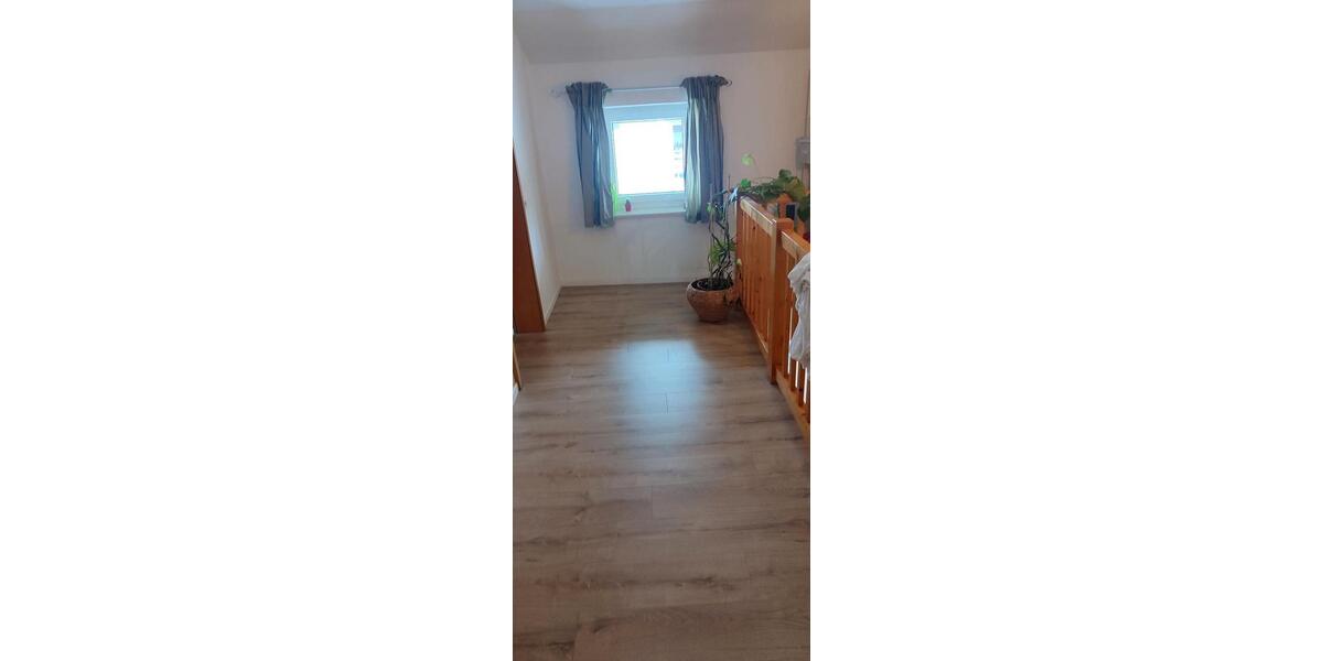 Doppelhaushälfte Kößlarn - 3 Zimmer, 83 m&sup2;, 740&euro; | Angebot:24550512