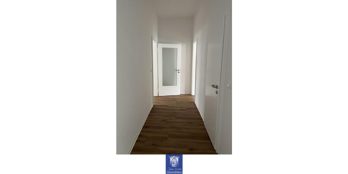 Etagenwohnung Bautzen - 3 Zimmer, 73 m&sup2;, 475&euro; | Angebot:25982564