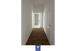 Etagenwohnung Bautzen - 3 Zimmer, 73 m&sup2;, 475&euro; | Angebot:25982564
